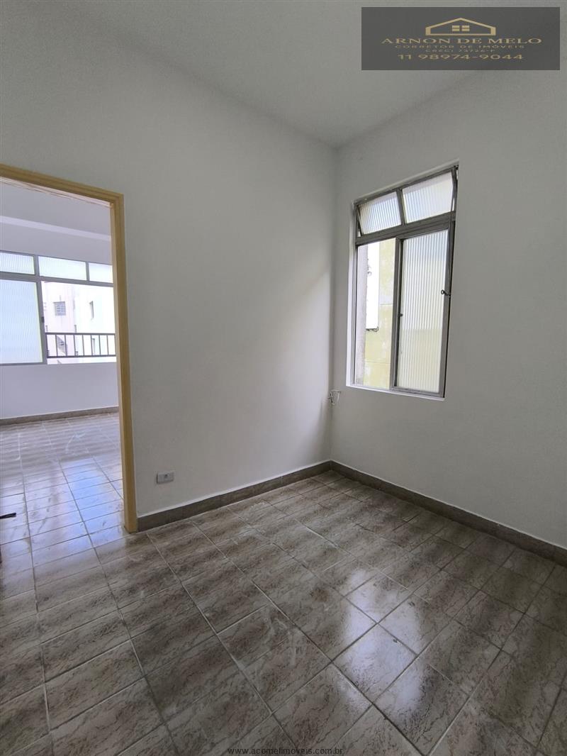 Apartamento, 1 quarto, 36 m² - Foto 11