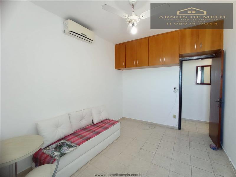 Apartamento, 2 quartos, 80 m² - Foto 22