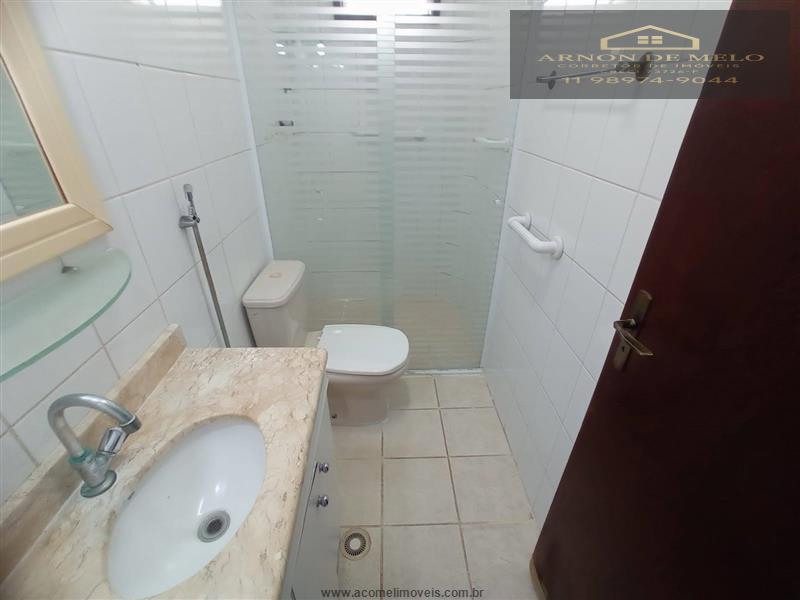 Apartamento, 2 quartos, 80 m² - Foto 27