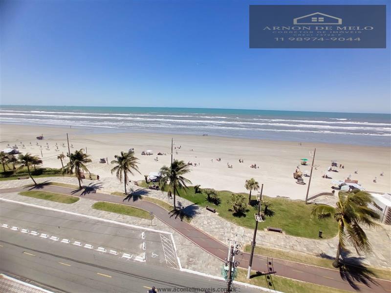 Apartamento, 2 quartos, 80 m² - Foto 28