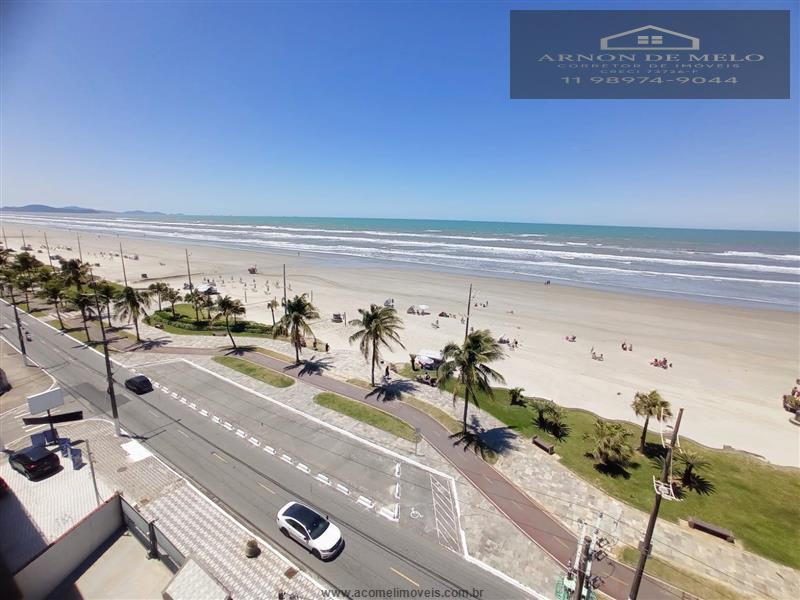 Apartamento, 2 quartos, 80 m² - Foto 29