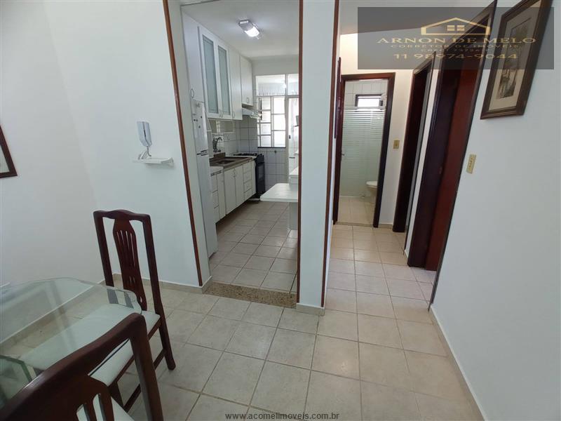 Apartamento, 2 quartos, 80 m² - Foto 18
