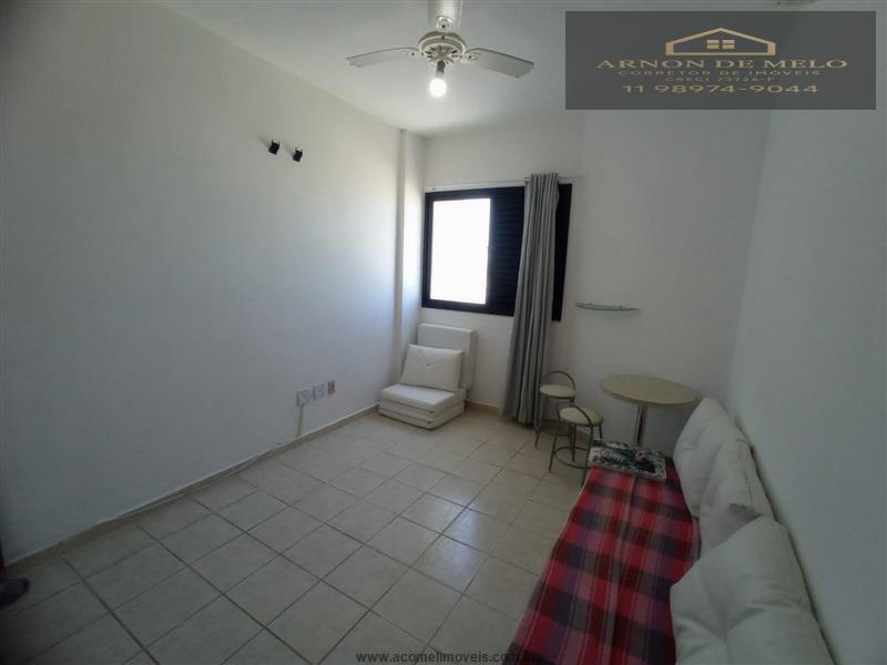 Apartamento, 2 quartos, 80 m² - Foto 24