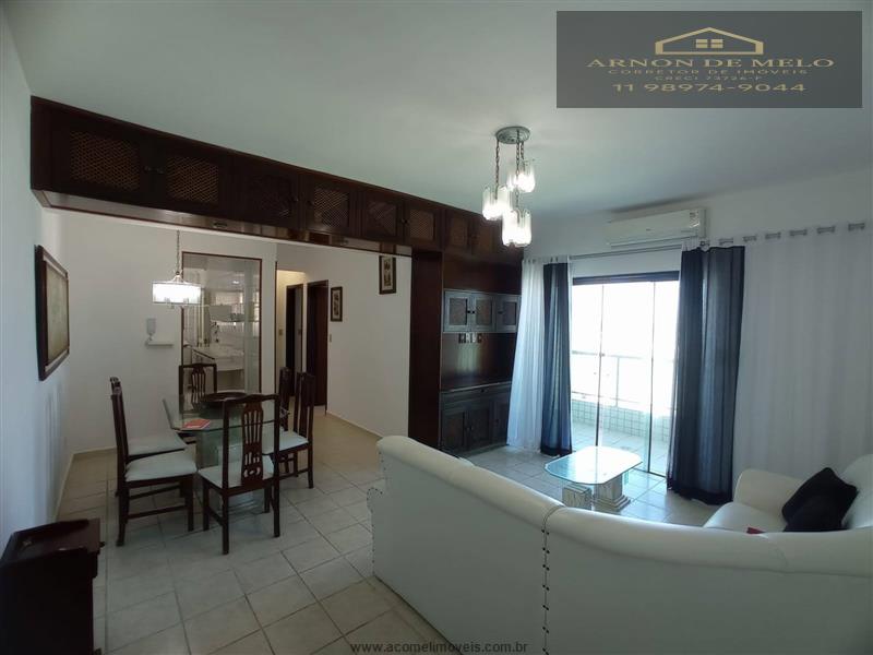 Apartamento, 2 quartos, 80 m² - Foto 11