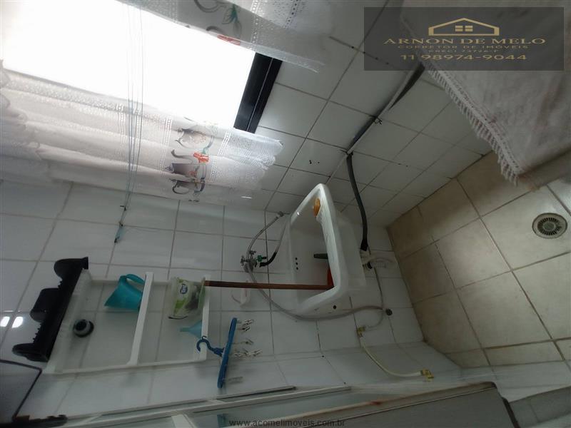 Apartamento, 2 quartos, 80 m² - Foto 14