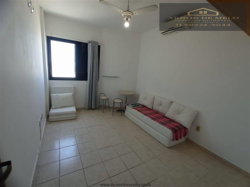 Apartamento, 2 quartos, 80 m² - Foto 25