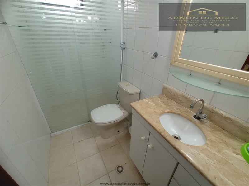 Apartamento, 2 quartos, 80 m² - Foto 20
