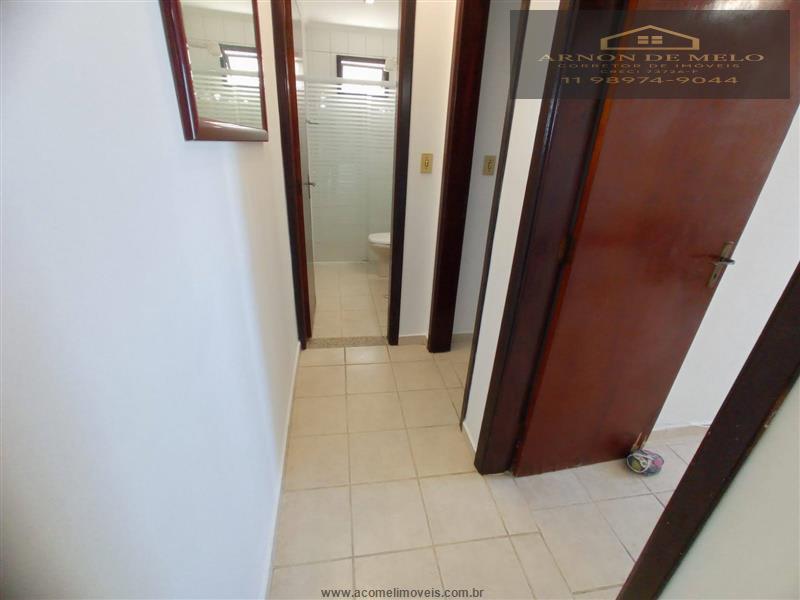 Apartamento, 2 quartos, 80 m² - Foto 26