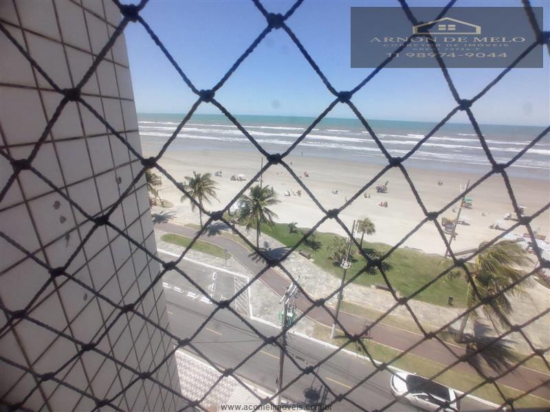Apartamento, 2 quartos, 80 m² - Foto 21