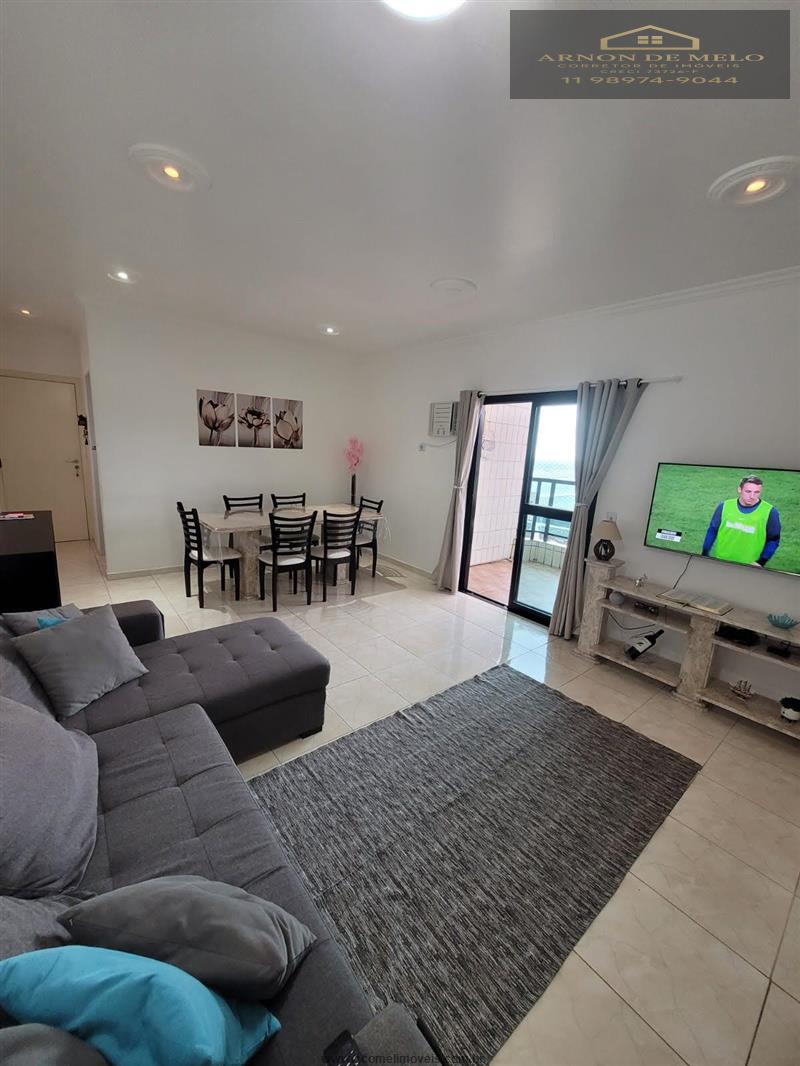 Apartamento, 2 quartos, 73 m² - Foto 12