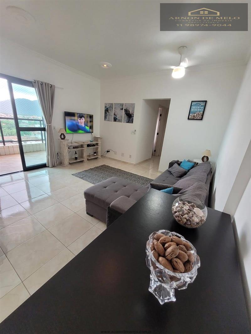 Apartamento, 2 quartos, 73 m² - Foto 13