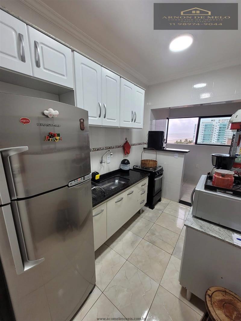 Apartamento, 2 quartos, 73 m² - Foto 17
