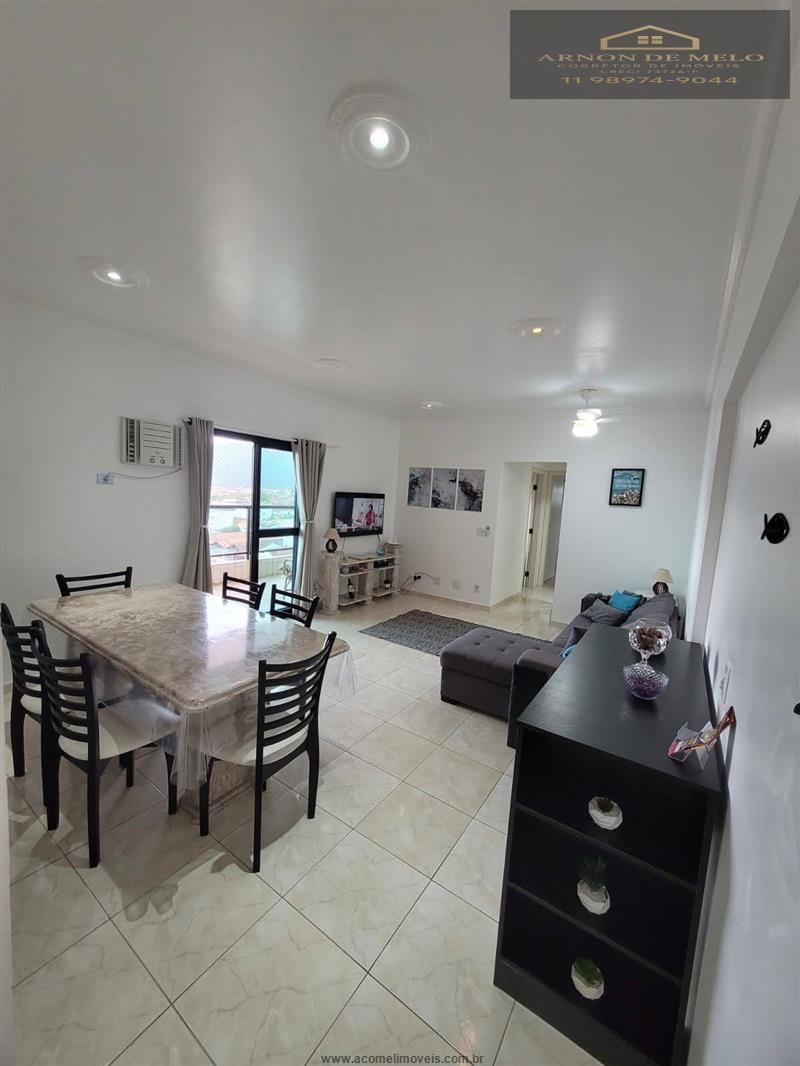 Apartamento, 2 quartos, 73 m² - Foto 14