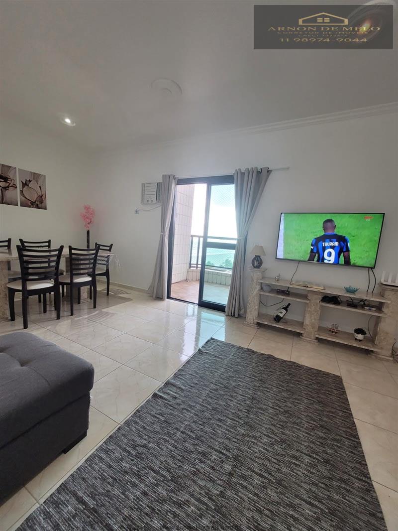 Apartamento, 2 quartos, 73 m² - Foto 11