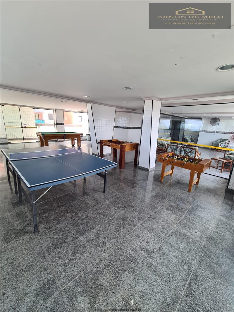 Apartamento, 2 quartos, 73 m² - Foto 15