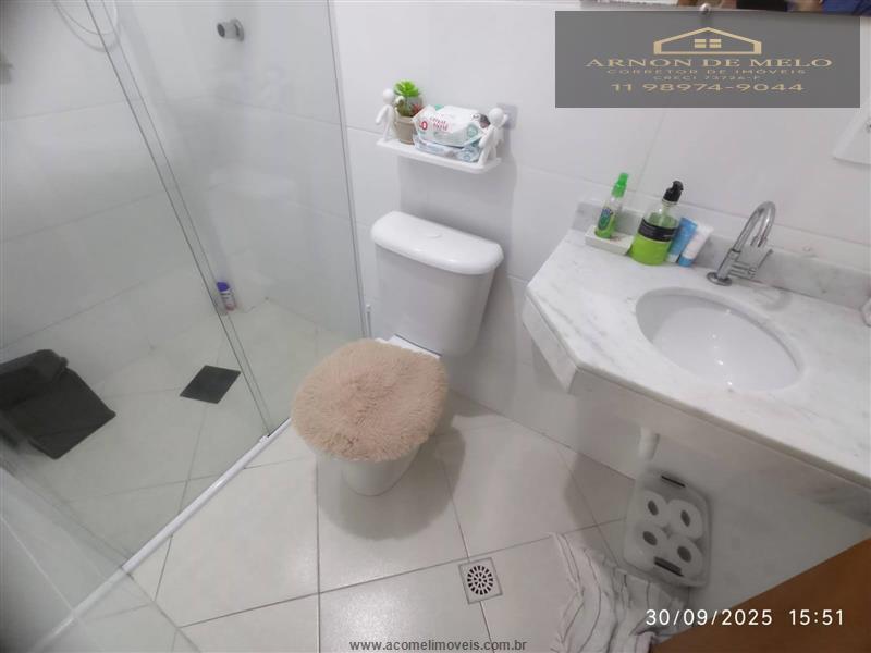 Apartamento, 2 quartos, 73 m² - Foto 18