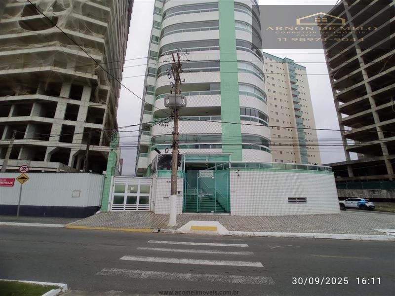 Apartamento, 2 quartos, 73 m² - Foto 28