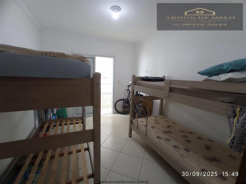 Apartamento, 2 quartos, 73 m² - Foto 14