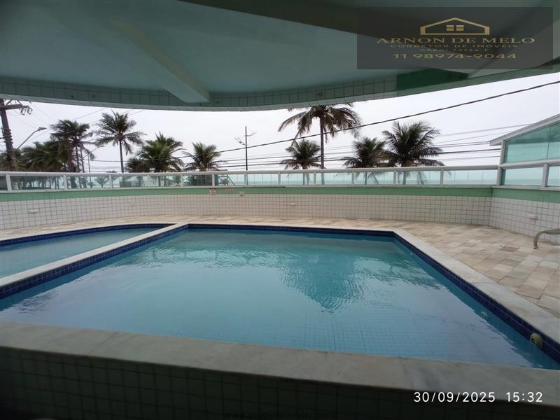 Apartamento, 2 quartos, 73 m² - Foto 17