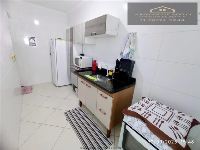 Apartamento, 2 quartos, 73 m² - Foto 19