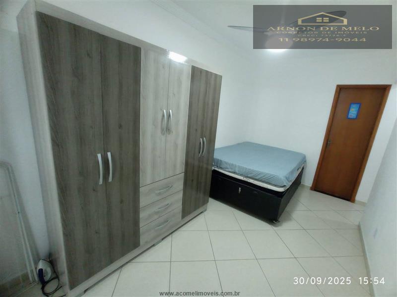 Apartamento, 2 quartos, 73 m² - Foto 29
