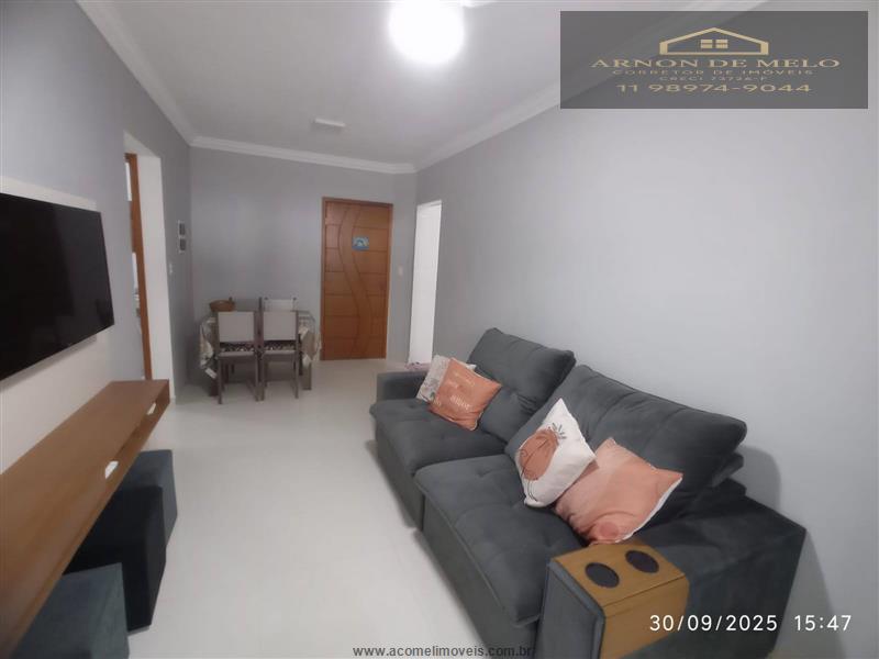 Apartamento, 2 quartos, 73 m² - Foto 24