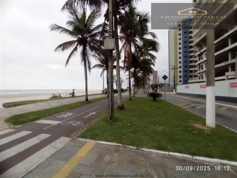 Apartamento, 2 quartos, 73 m² - Foto 20