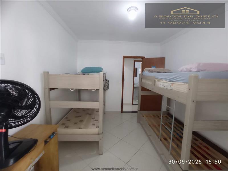 Apartamento, 2 quartos, 73 m² - Foto 25