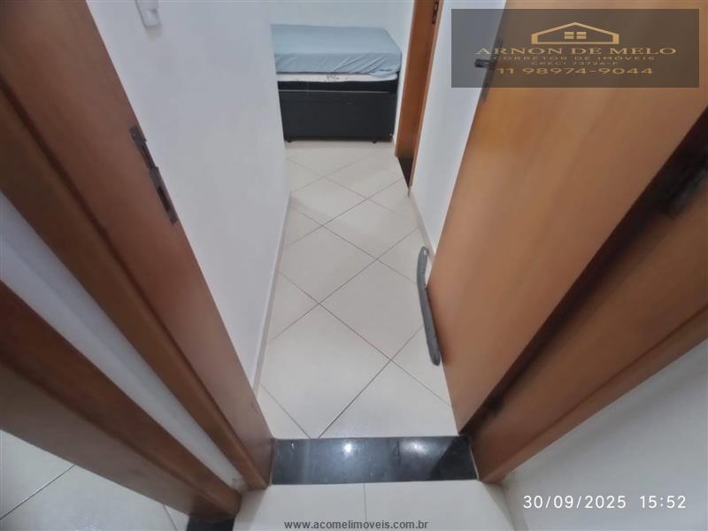 Apartamento, 2 quartos, 73 m² - Foto 13