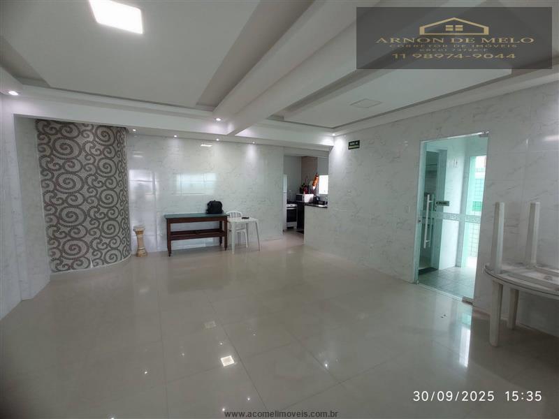 Apartamento, 2 quartos, 73 m² - Foto 11