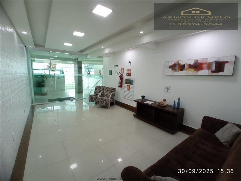 Apartamento, 2 quartos, 73 m² - Foto 21