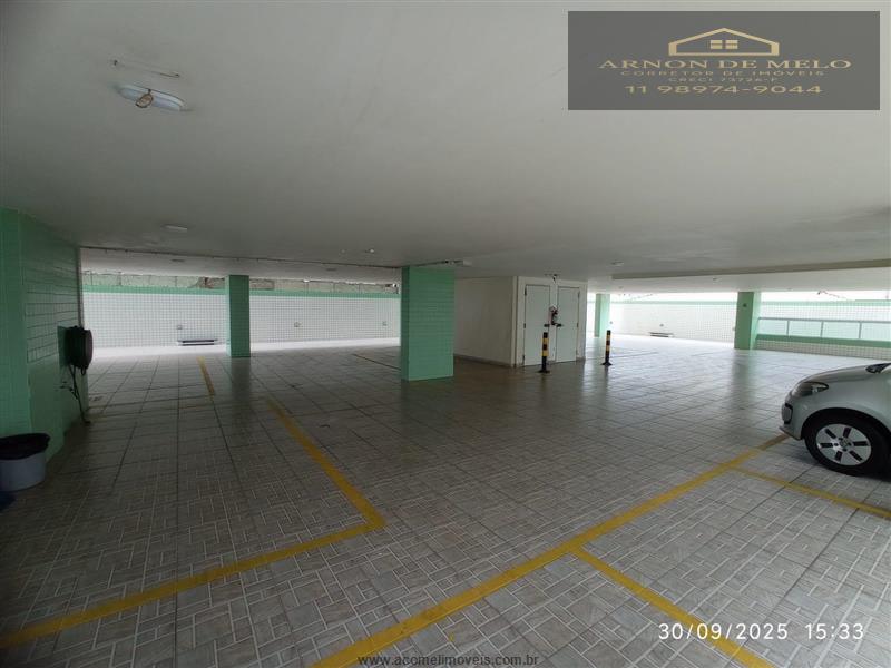 Apartamento, 2 quartos, 73 m² - Foto 16