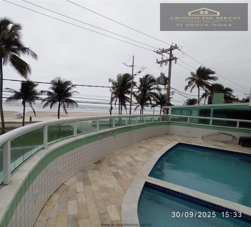 Apartamento, 2 quartos, 73 m² - Foto 12