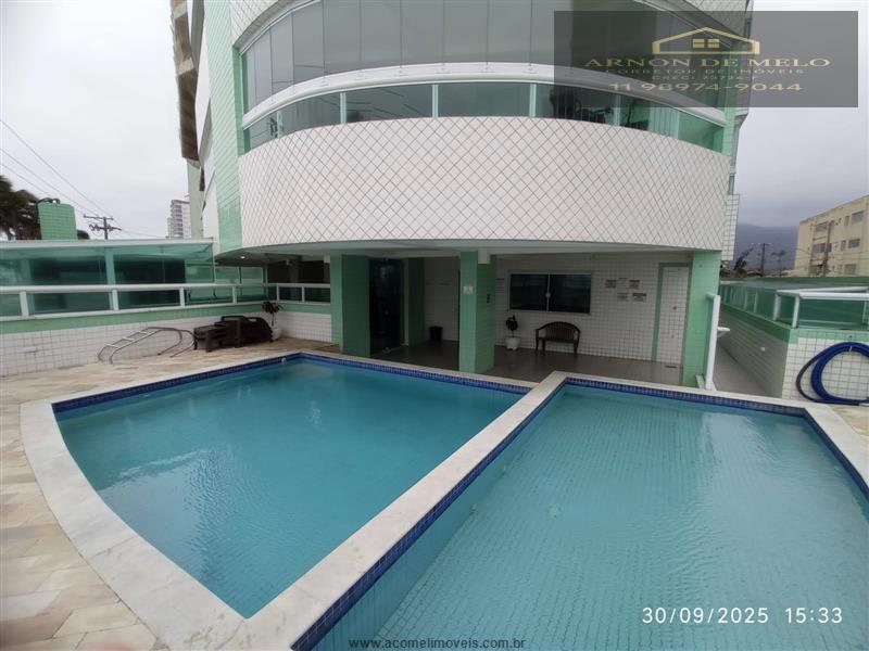 Apartamento, 2 quartos, 73 m² - Foto 22