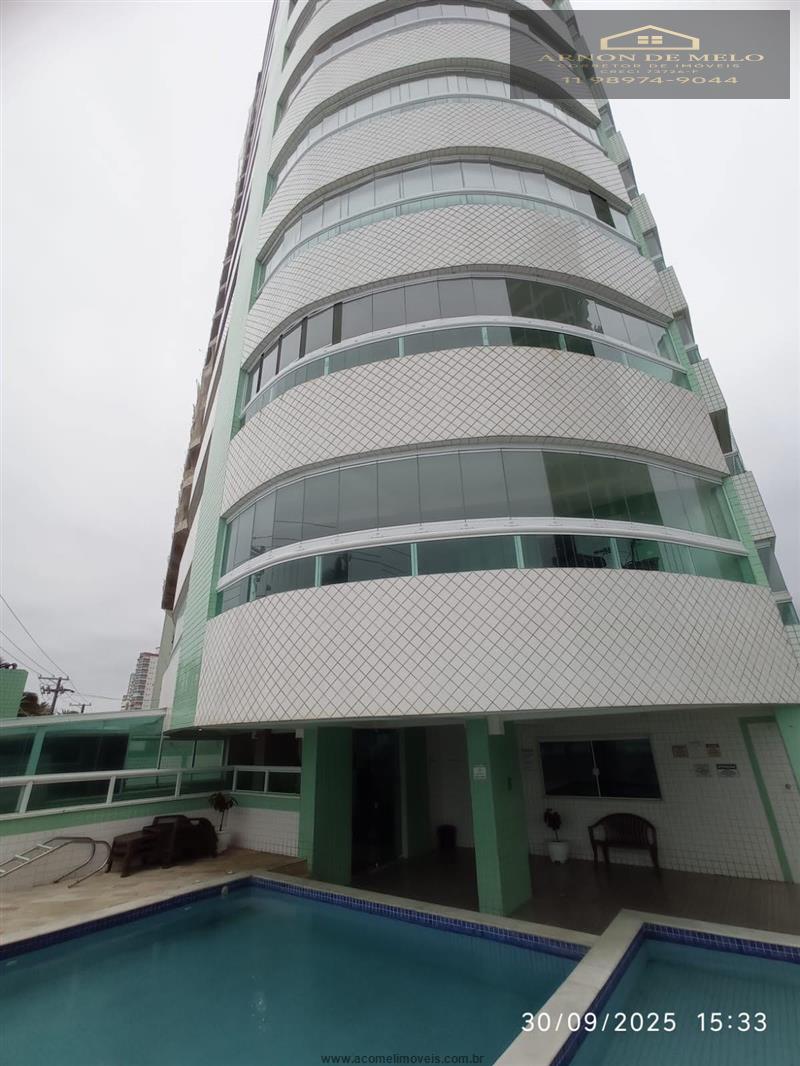 Apartamento, 2 quartos, 73 m² - Foto 27