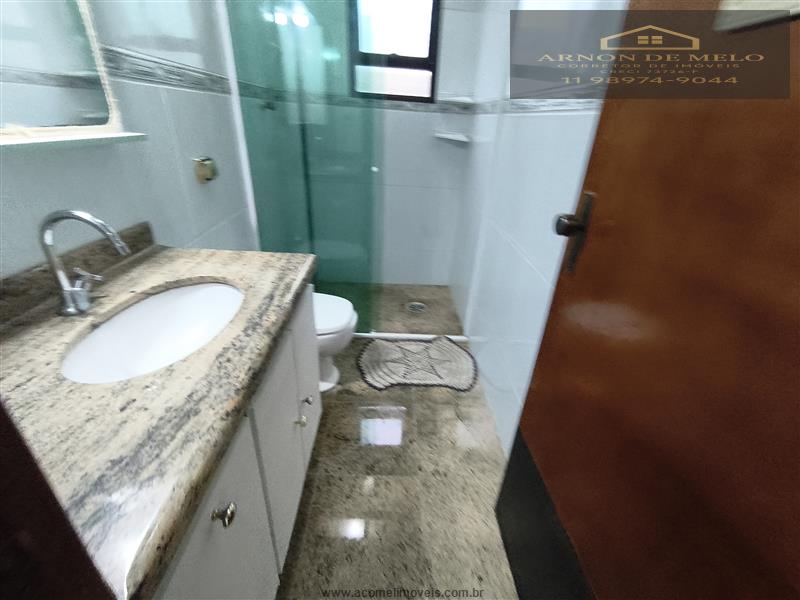 Apartamento, 3 quartos, 98 m² - Foto 17
