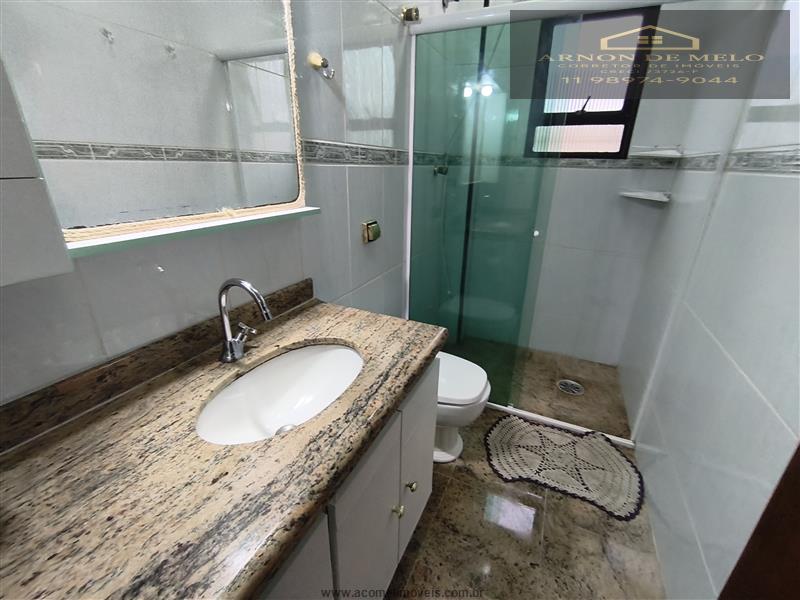 Apartamento, 3 quartos, 98 m² - Foto 16