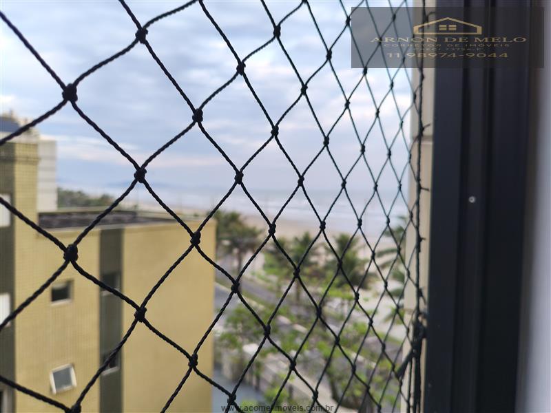 Apartamento, 3 quartos, 98 m² - Foto 15