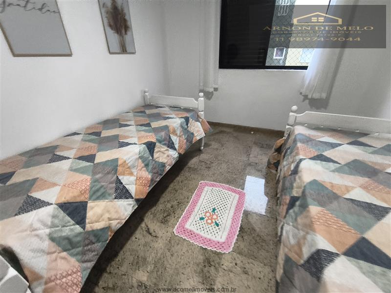 Apartamento, 3 quartos, 98 m² - Foto 12