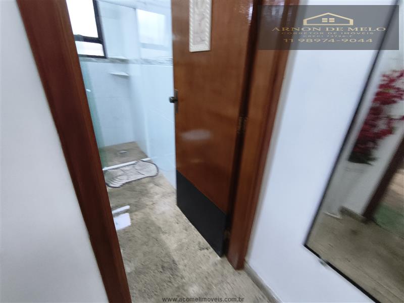 Apartamento, 3 quartos, 98 m² - Foto 14