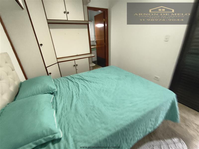 Apartamento, 3 quartos, 98 m² - Foto 22