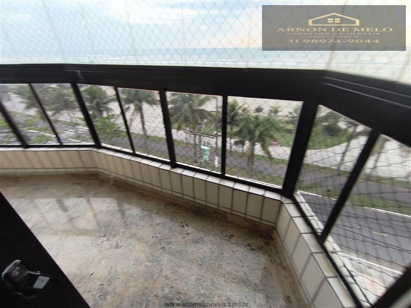 Apartamento, 3 quartos, 98 m² - Foto 26