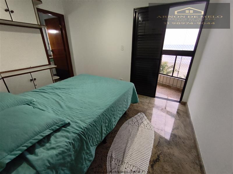Apartamento, 3 quartos, 98 m² - Foto 21