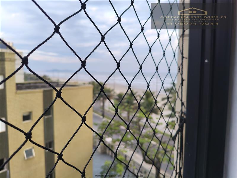 Apartamento, 3 quartos, 98 m² - Foto 13