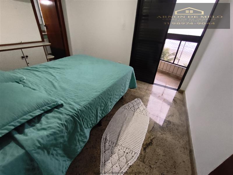 Apartamento, 3 quartos, 98 m² - Foto 18