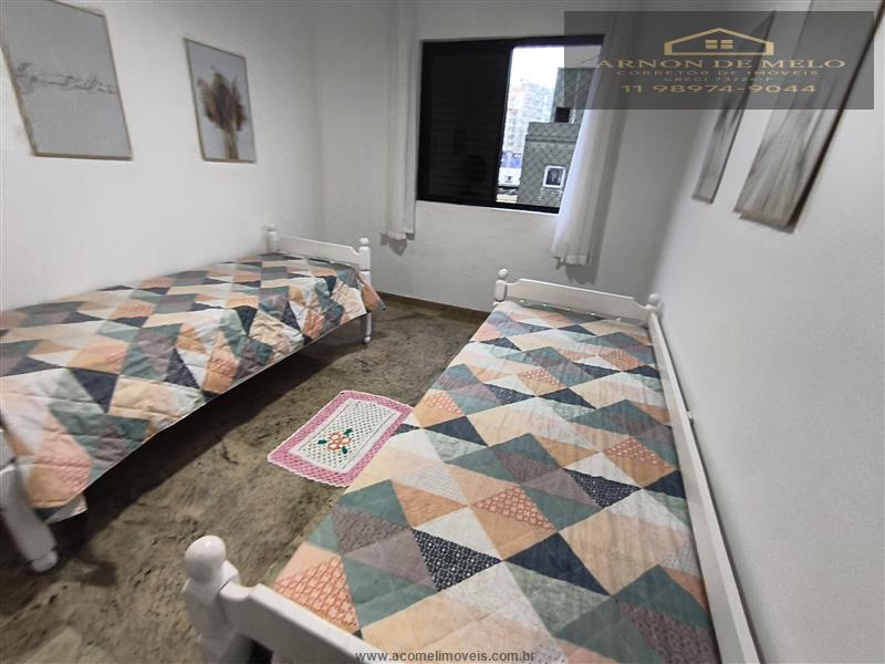 Apartamento, 3 quartos, 98 m² - Foto 11