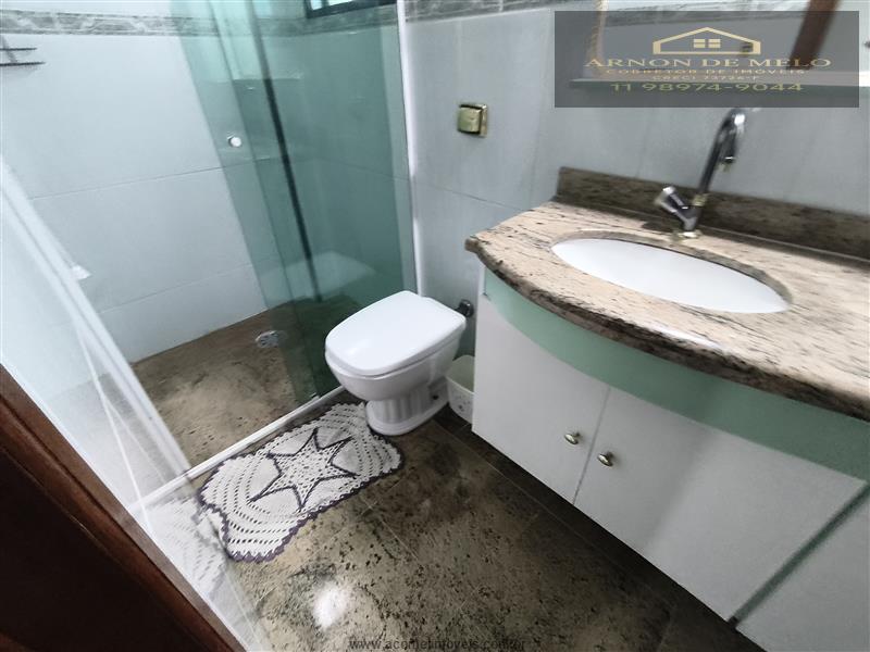 Apartamento, 3 quartos, 98 m² - Foto 23