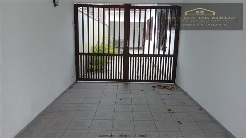 Casa, 6 quartos, 199 m² - Foto 16