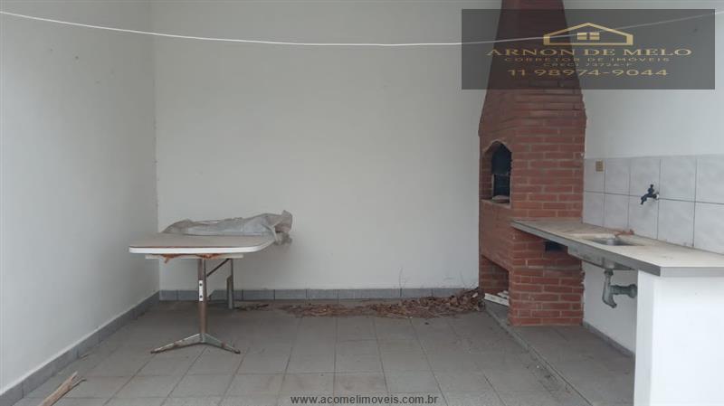 Casa, 6 quartos, 199 m² - Foto 25