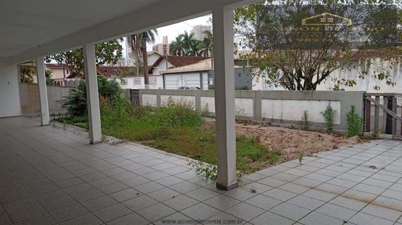 Casa, 6 quartos, 199 m² - Foto 17